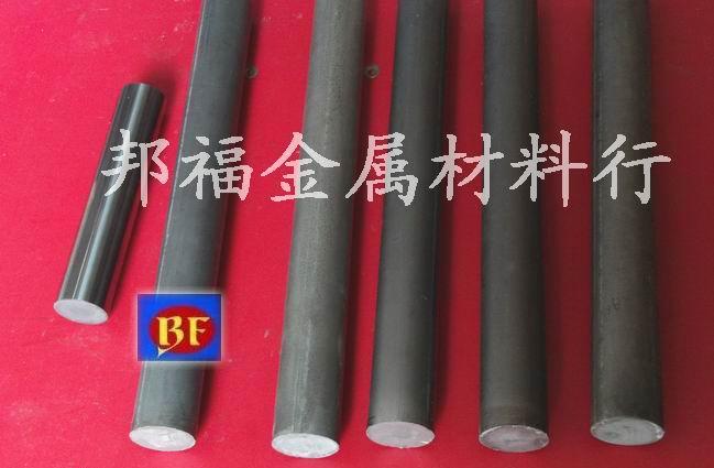 ڸǿCD-3109ٸ