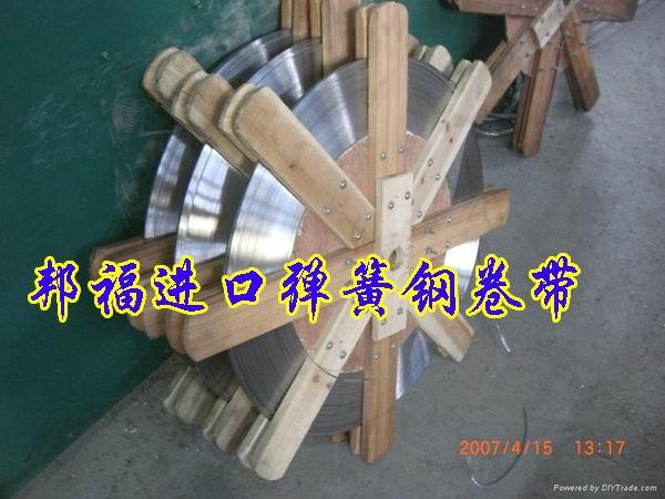 STB5ߵԵɸֵԼ