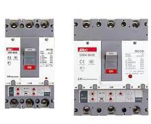 BYD3M-TDT-P