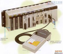 E2E-X8MD,E2E-X2