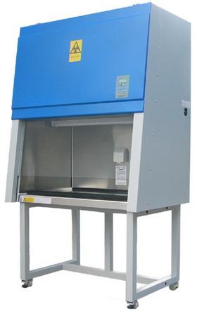ﰲȫA2