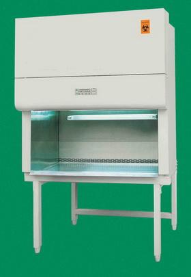 ﰲȫ(GLW-1200B)