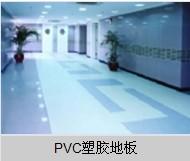 PVCܽذ(PVC2)