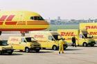 DHL/