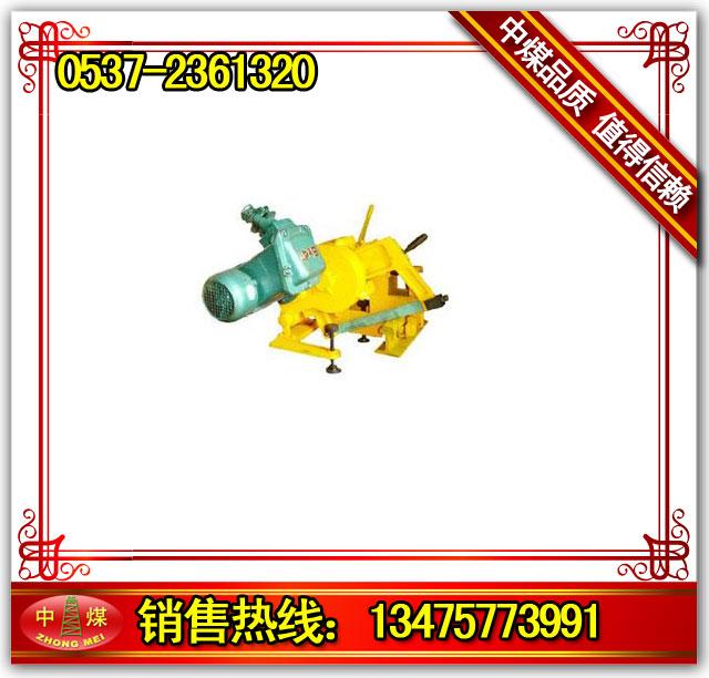 KDJ綯