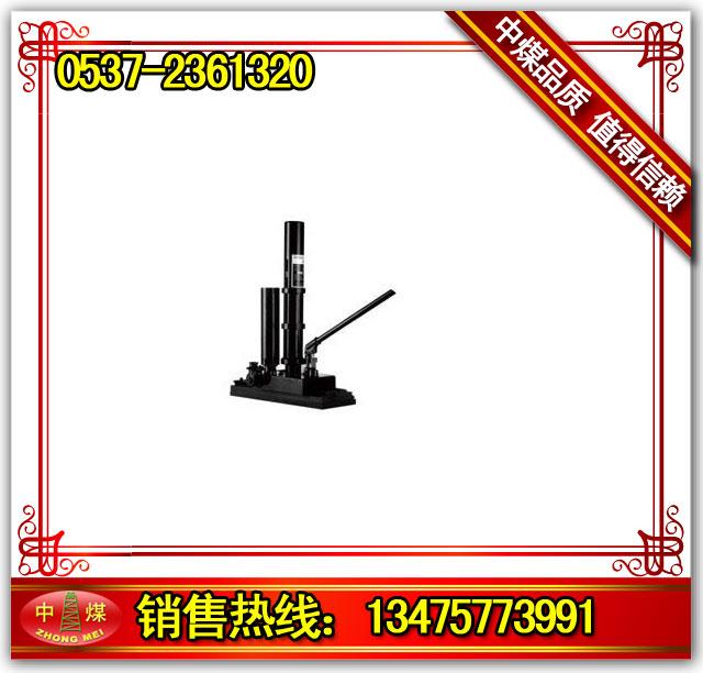 YDQD7ͻ츴λ