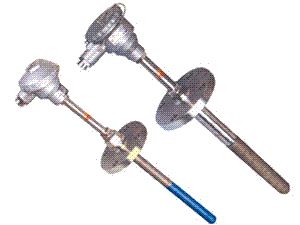 װʽȵ
