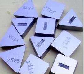 YG8YT5YT15ϳ