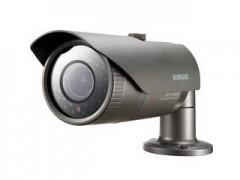 SCO-2120RP@