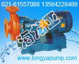 80FSY-35Bݱ