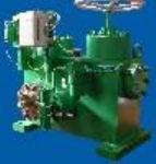 OILGEAR¸Ƕ