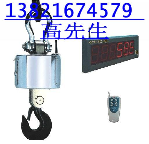20-30-50ֱӵ