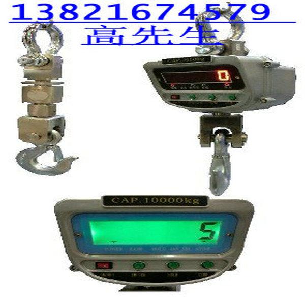 10-20ֱӵ