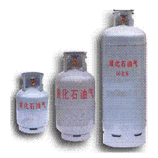 Һ