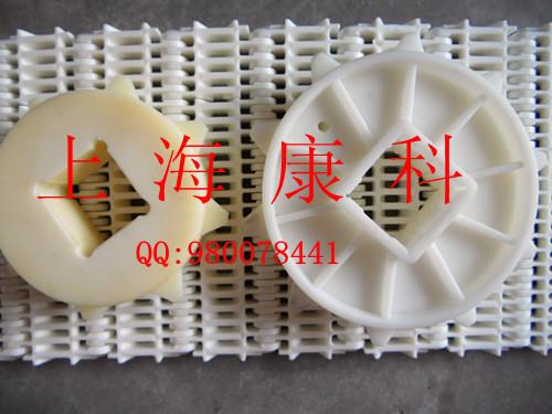 400ϵģ