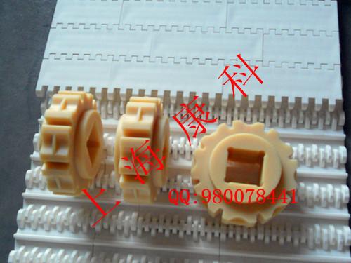 800ϵģʹ