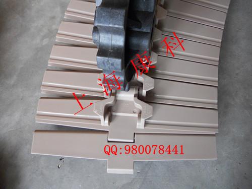 880TABϵƽ