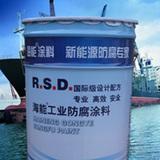 HW޻пͿ