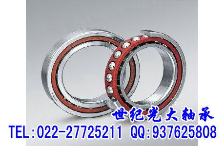 7201ATRSULP4