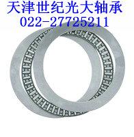 INANA4915