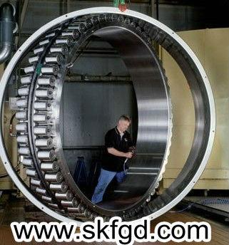 21309-E1-K+H3