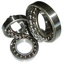 2205-K-2RS-TVH-