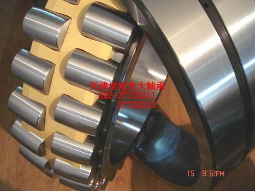 22312-E1-K-T41A