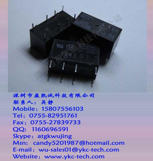 G5V-2-12VDCһ