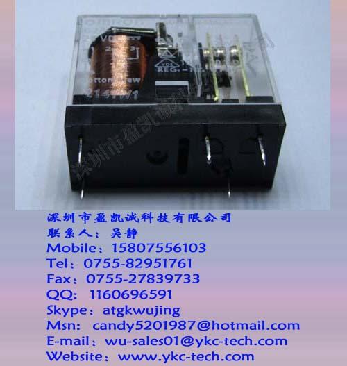 G2R-1-24VDCһ