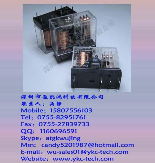 G2R-1-E-24VDC