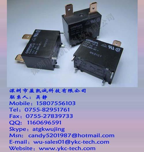 G2R-2-12VDCһ