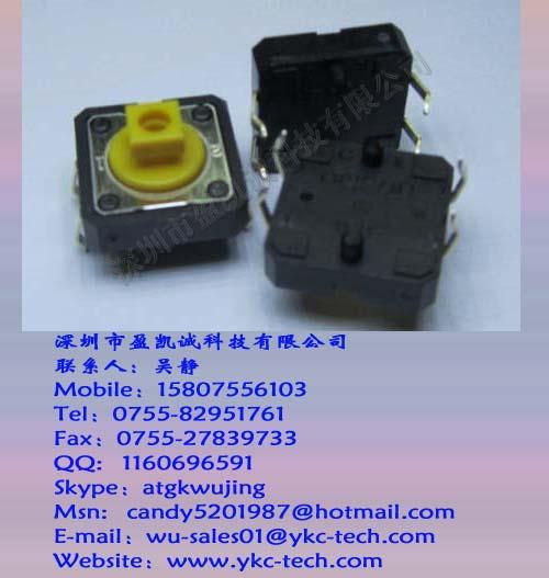 B3F-4055ŷķһ