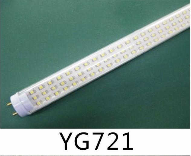 ½ledչ