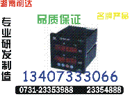 HK1-5D3	073