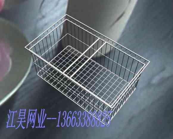 ӱƽ껳ֱ