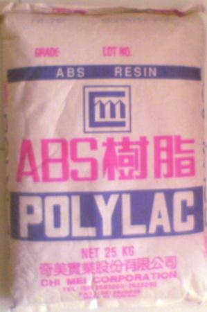 ABSܽԭPA-747S