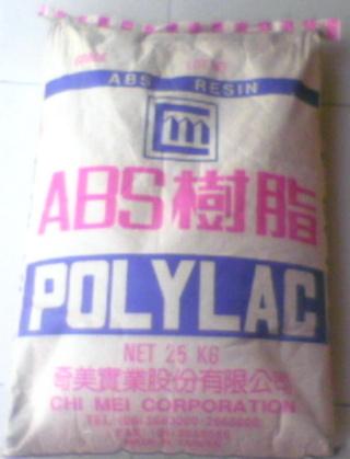 ABSܽԭPA-764B