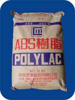 ABSܽԭPA-777D