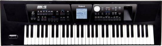 Roland2012Ʒ