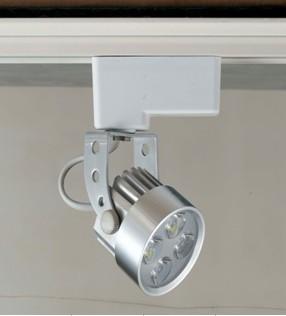 LED(HD-50401A)