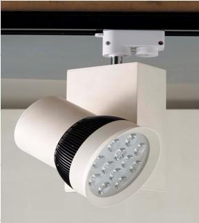 LED(HD-51202B)