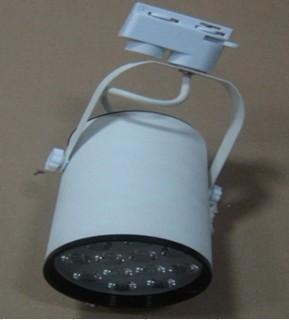 LED(HD-51203B)