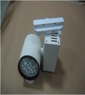 LED(HD-50703B)