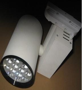 LED(HD-51204B)