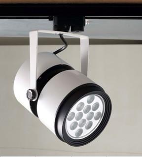 LED(HD-51205BF)