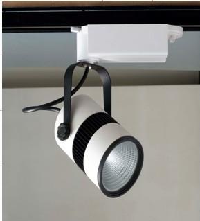 LED(HD-51601BF)