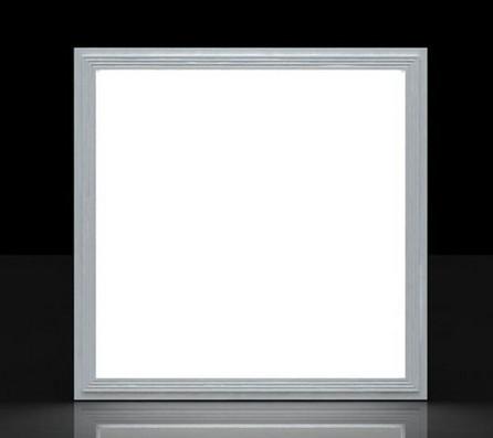LED(HD30303528)