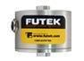 Futek