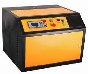 ʪ(ljcs-5)