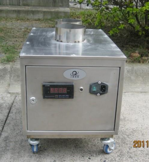 ʪ(ljcs-4)